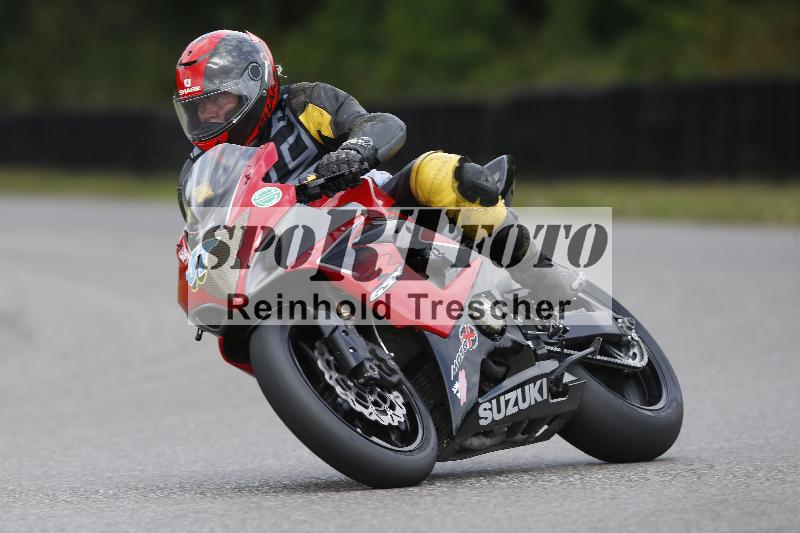 /30 23.06.2025 Get Faster Caremotion ADR/Rider Academy gruen/57